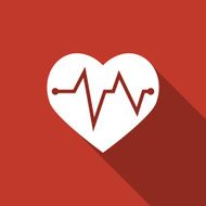 heartbeat icon N2