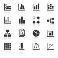 Graph Icons N11