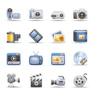 Novo Icon Series N5