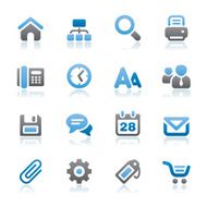 Bluesico - Set 4 (Website) N2