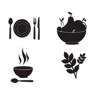 healthy design