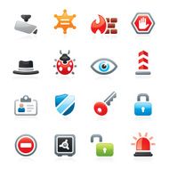 Security N9