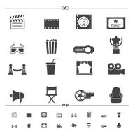 movie icons N2