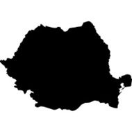 Romania N12