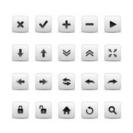 Web symbols N2