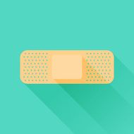 Bandage