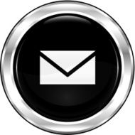 Mail N5