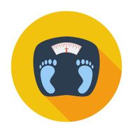 Icon weights