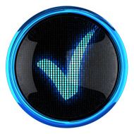 Check icon