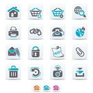Internet Icons N65