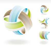 interlinking energy
