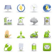Novo Icon Series N8