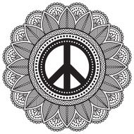 Mandala N21