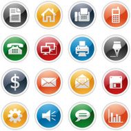 Icons N70
