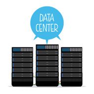 data center design