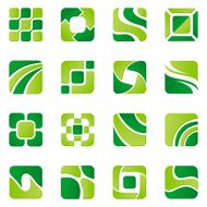 Design Elements N67