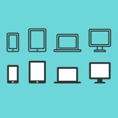 Device Icons N2