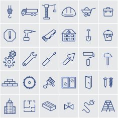 construction N2