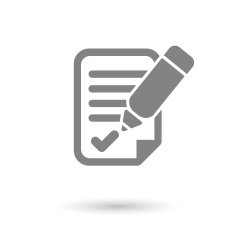 flat agreement background N2