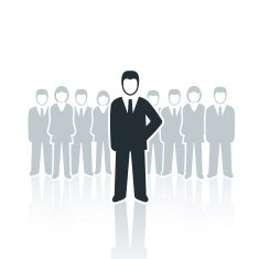 boss N3