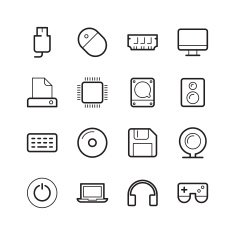 Computer Icons N20