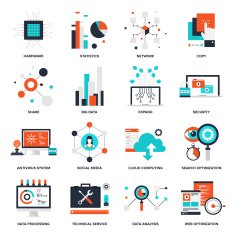Technology concepts N2