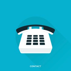 Contact N5