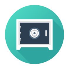 Safe Vault N2