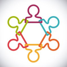 teamwork icon N2