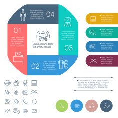 Infographic N58