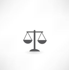 scales icon