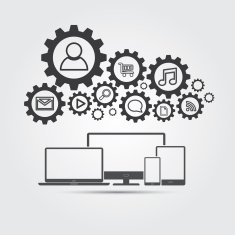 Cloud Computing Concept N42