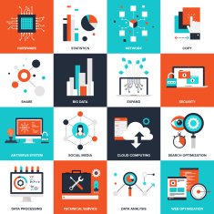 Technology concepts N3