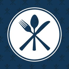 menu design N22