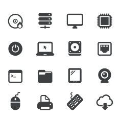 Computer Icons N26