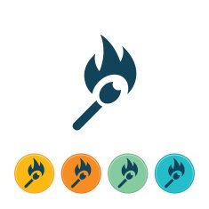 Match Icon free image download