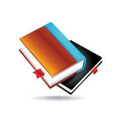 Textbook Icon N2
