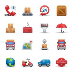 Novo Icon Series N3