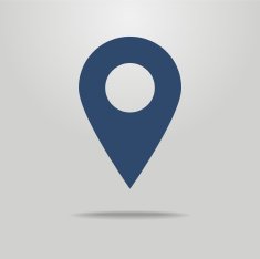 map pointer N24