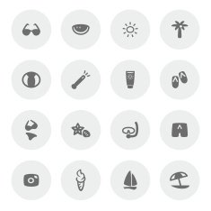 Summer Icon N6