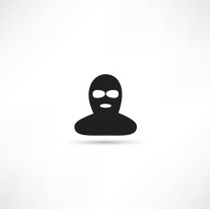offender icon