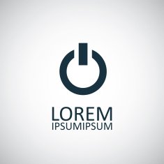 power icon N3