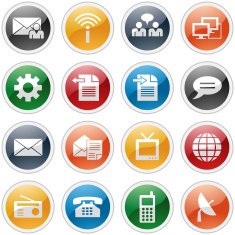 Icons N65
