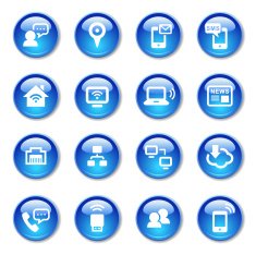 Crystal Icons Set N27 free image download