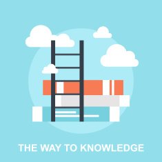 The Way to Knowledge N2