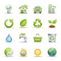 Novo Icons Series N2