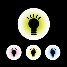 creative symbol