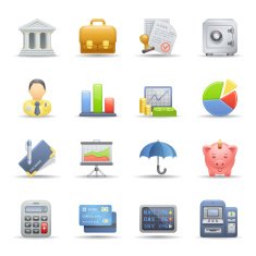 Novo Icons Series N3