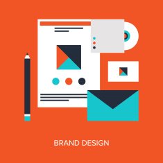 Design and Development N7