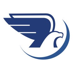 Eagle icon N2